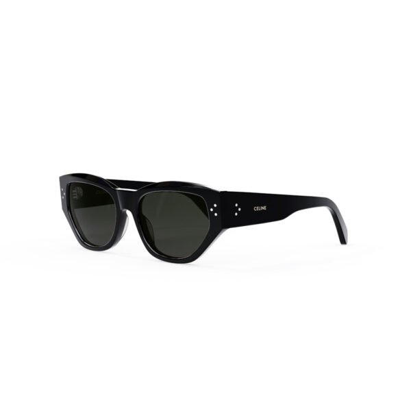 CL40219I-01A