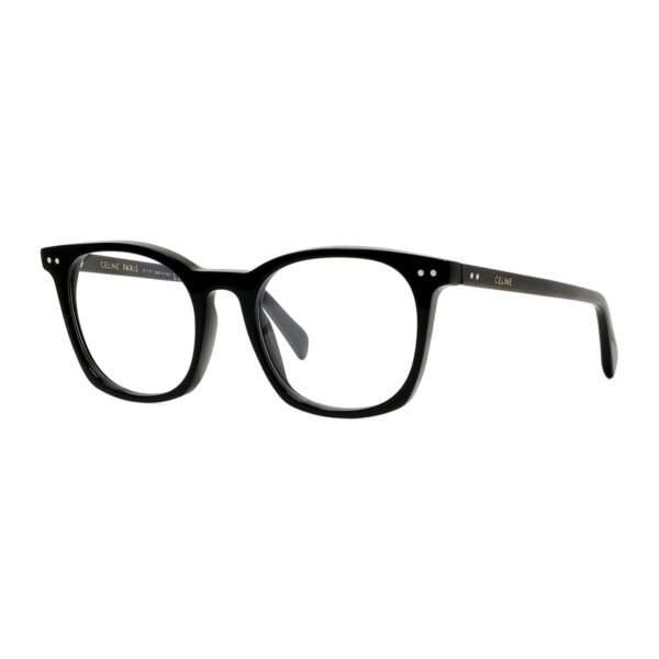 CL50058I-001