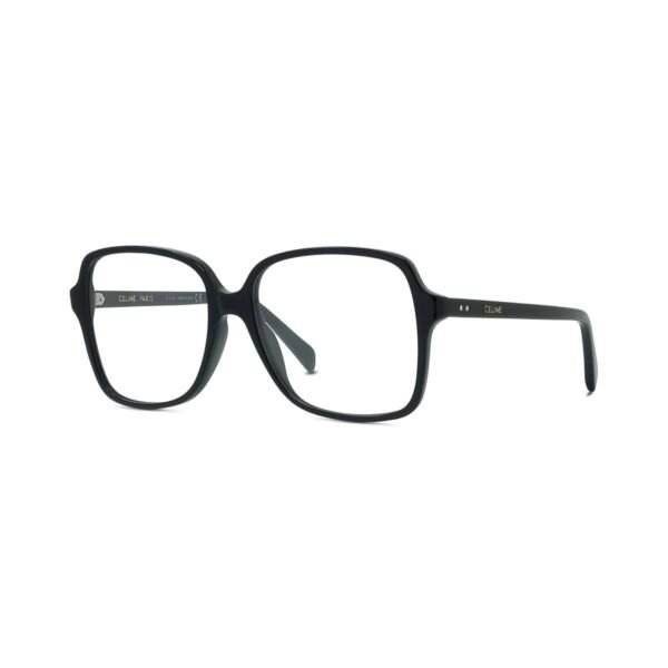 CL50088I-001