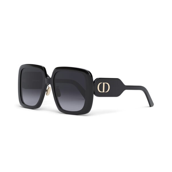 DIORBOBBY