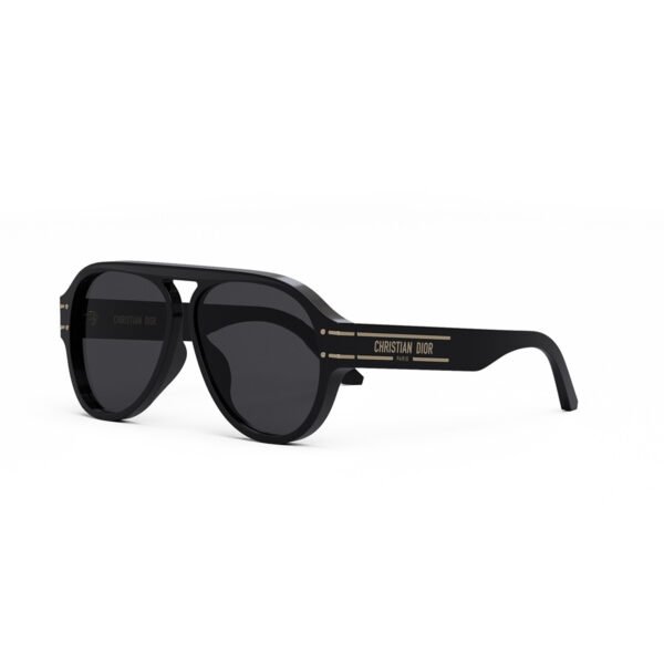 DIORSIGNATURE A1U