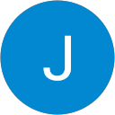 Joey Kuckreja profile picture