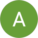 Angie M profile picture