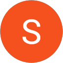 Shahram Khaivchi profile picture