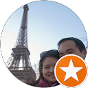 Alex Tung profile picture