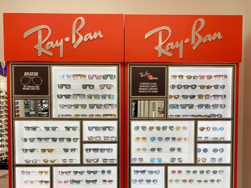 Sunglasses